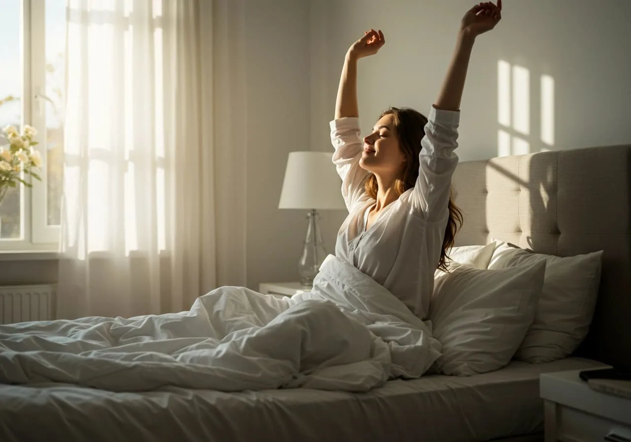 Colchão artesanal Carneiro - conforto e qualidade