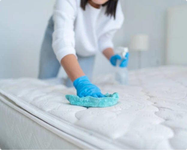 Como Cuidar do Seu Colchão