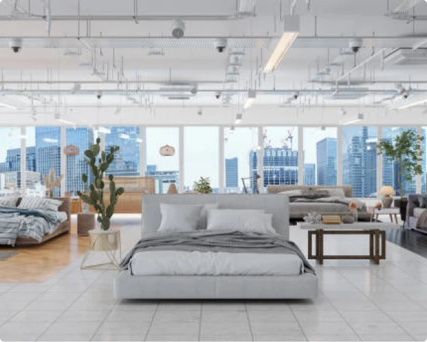 Tendências em Colchões 2023